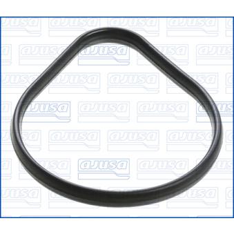 Joint d'étanchéité, carter de collecteur d'admission AJUSA 01059000