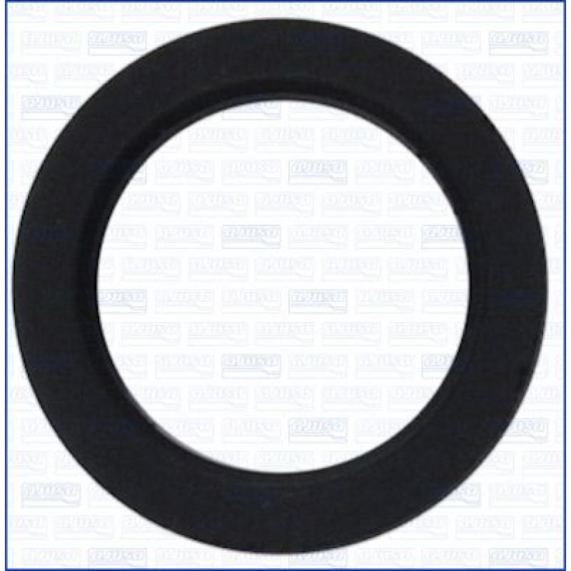 Joint AJUSA 01088600 - Visuel 1