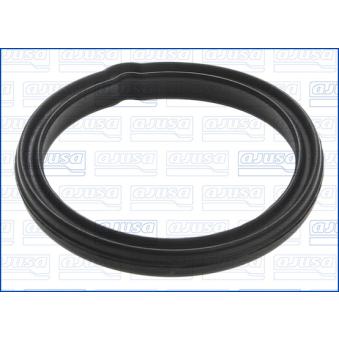 Joint d'étanchéité, thermostat AJUSA 01121700 pour HYUNDAI GETZ 1.1 - 67cv