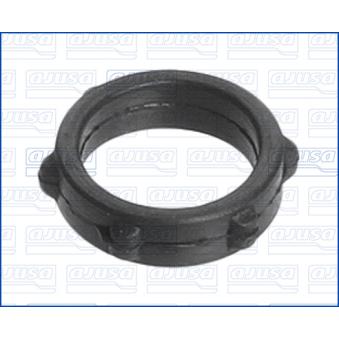 Joint d'étanchéité, filtre à huile AJUSA OEM 1103L8