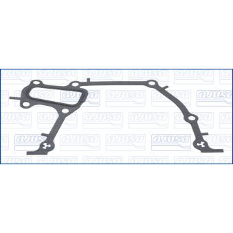 Joint d'étanchéité, carter de distribution AJUSA OEM 93180736