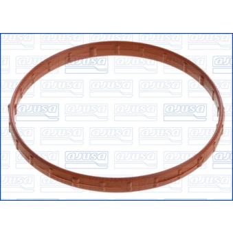 Joint AJUSA OEM 4884551AA