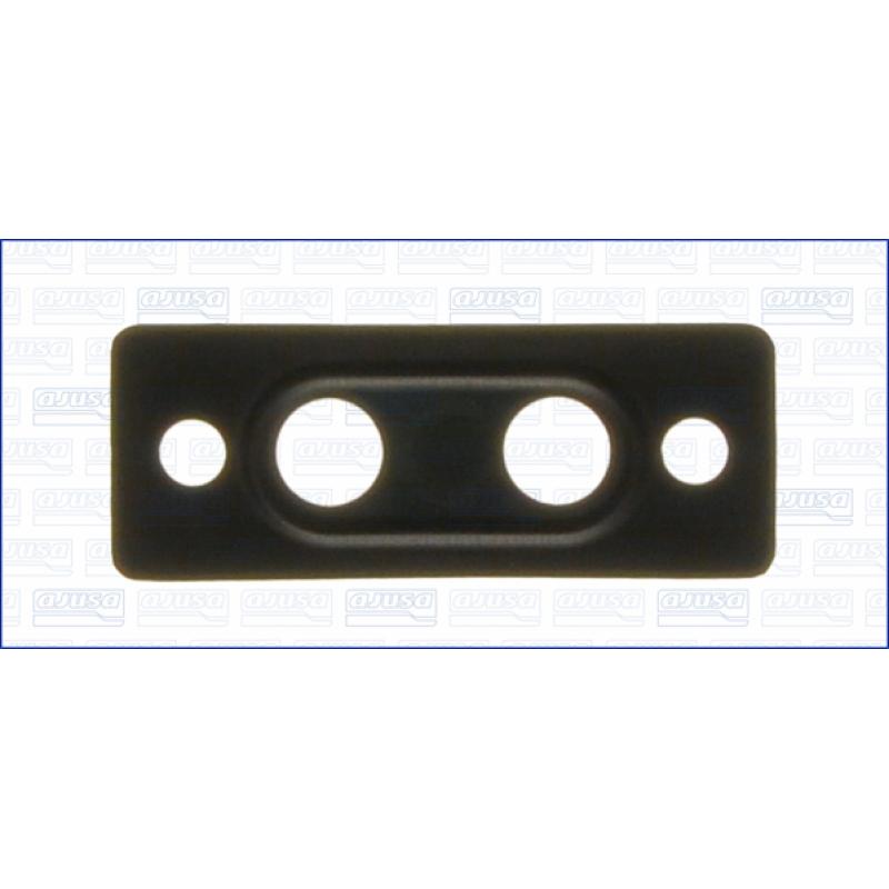 Joint AJUSA 01185500 - Visuel 1