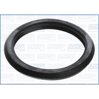 Joint AJUSA OEM LR009412