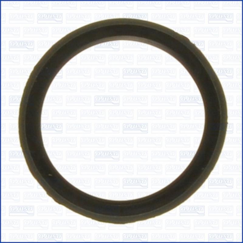 Joint AJUSA 01199300 - Visuel 1