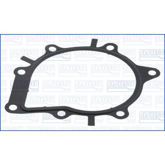 Joint d'étanchéité, pompe à eau AJUSA 01199900