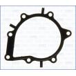 AJUSA 01199900 - Joint d'étanchéité, pompe à eau