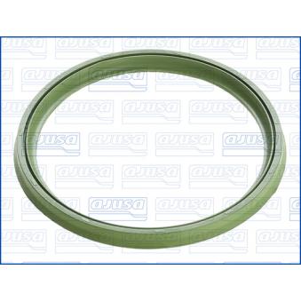 Joint AJUSA 01216700 pour BMW X7 1.5 dCi 95 - 95cv