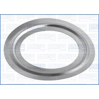 Joint, vanne EGR AJUSA OEM 68027590AA