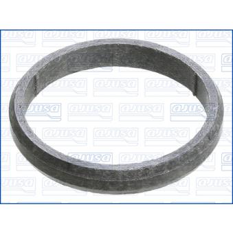 Joint d'étanchéité, tuyau d'échappement AJUSA 01220100 pour VOLKSWAGEN FLIGHT 320 i - 170cv