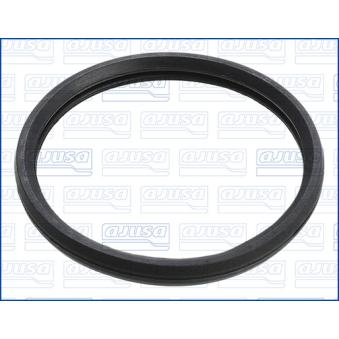 Joint AJUSA OEM 21049ED000