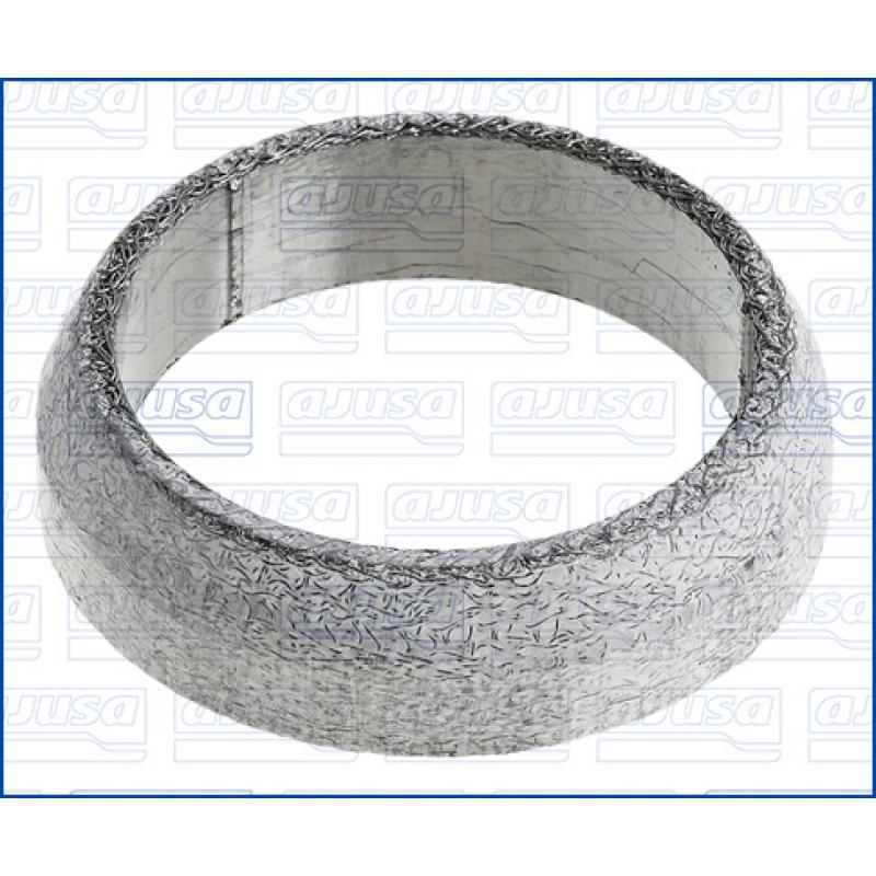 Joint d'étanchéité, tuyau d'échappement AJUSA 01223800 - Visuel 0