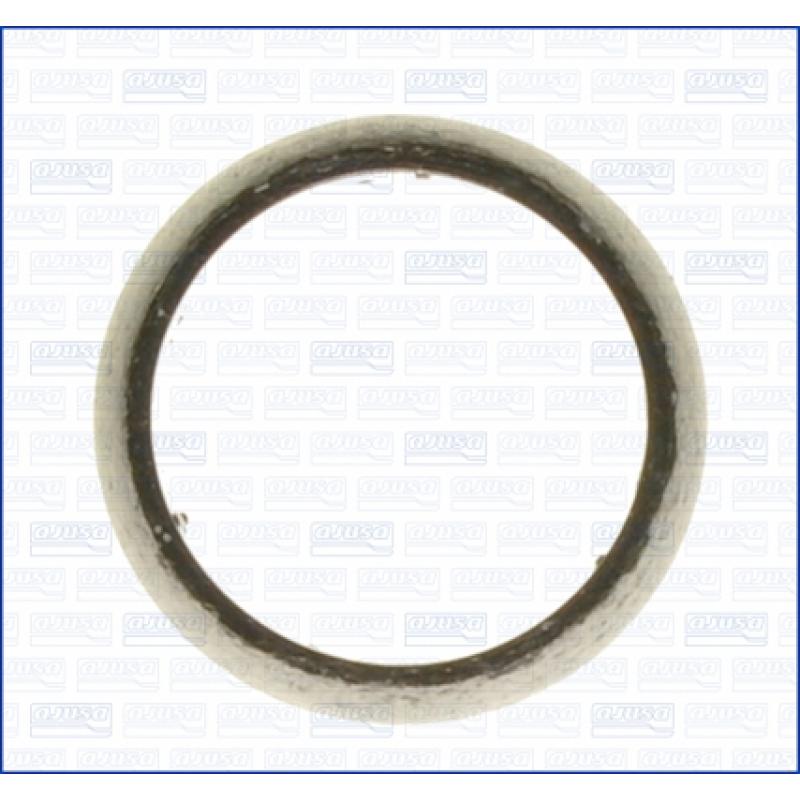 Joint d'étanchéité, tuyau d'échappement AJUSA 01223800 - Visuel 1