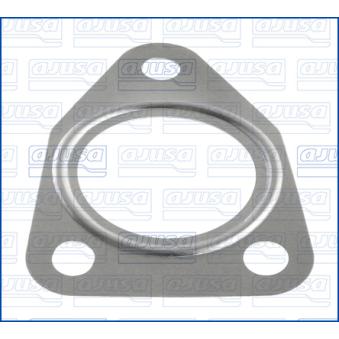 Joint, compresseur AJUSA OEM 55566283