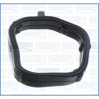 Joint d'étanchéité, collecteur d'admission AJUSA 01203300