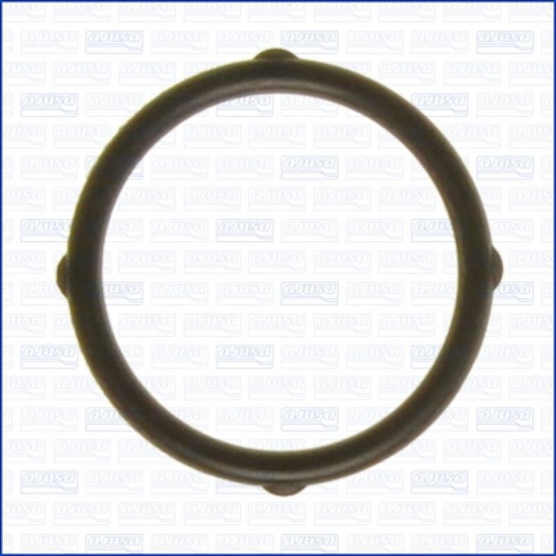 Joint AJUSA 01234900 - Visuel 1