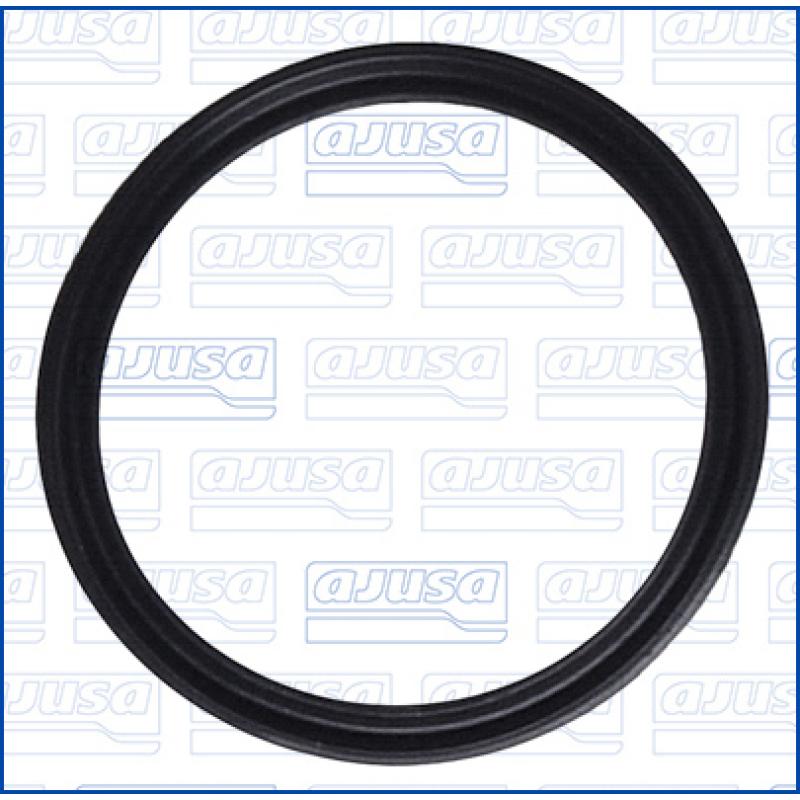 Joint d'étanchéité, thermostat AJUSA 01268500 - Visuel 1