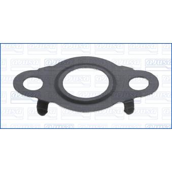 Joint, vanne EGR AJUSA OEM 2563437010