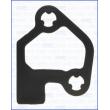 Joint d'étanchéité, tendeur de chaîne de distribution AJUSA [01288500]