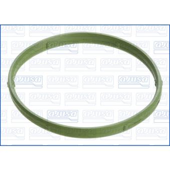 Joint d'étanchéité, carter de collecteur d'admission AJUSA 01258200