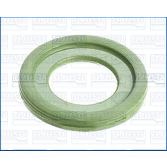 Rondelle d'étanchéité, vis de vidange d'huile AJUSA OEM 4948795