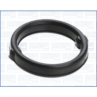 Joint, radiateur d'huile AJUSA 01324700