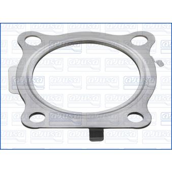 Joint d'étanchéité, tuyau d'échappement AJUSA OEM CM519451AC