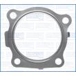 AJUSA 01334800 - Joint d'étanchéité, tuyau d'échappement