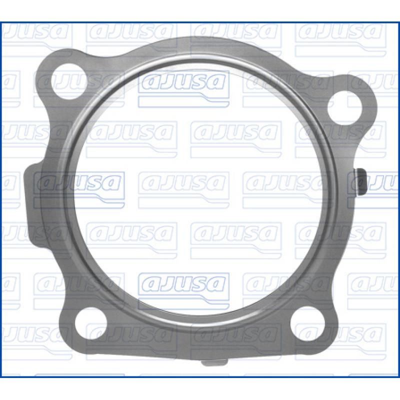 Joint d'étanchéité, tuyau d'échappement AJUSA 01334800 - Visuel 1