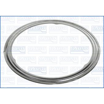 Joint d'étanchéité, tuyau d'échappement AJUSA 01335400 pour BMW Série 3 330 d - 258cv