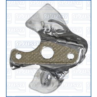 Joint, vanne EGR AJUSA 01347700