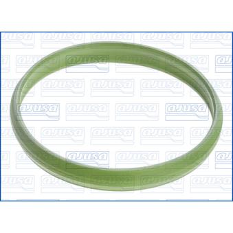 Joint d'étanchéité, tendeur de chaîne de distribution AJUSA OEM 1771635