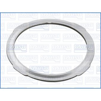 Joint d'étanchéité, tuyau d'échappement AJUSA 01350400 pour OPEL ANTARA 2.2 CDTI 4x4 - 163cv