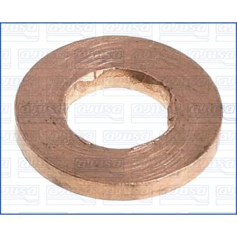 Bague d'étanchéité, porte-injecteur AJUSA OEM BK2Q9M577AA