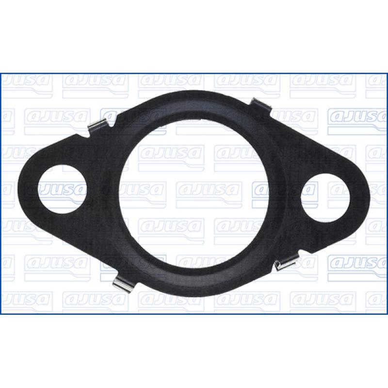 Joint, vanne EGR AJUSA 01310300 - Visuel 1