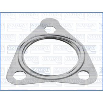 Joint d'étanchéité, tuyau d'échappement AJUSA OEM K80140450