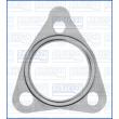 AJUSA 01394100 - Joint d'étanchéité, tuyau d'échappement