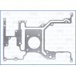 AJUSA 01353100 - Joint d'étanchéité, carter de distribution