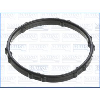 AJUSA 01420100 - Joint, Bride de liquide de refroidissement