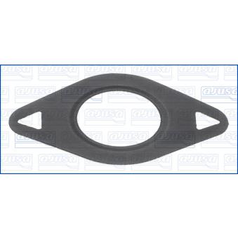 AJUSA 01411000 - Joint, compresseur