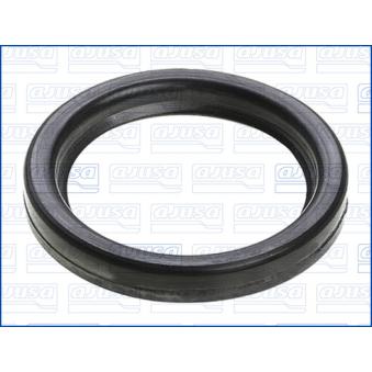 Joint, bouchon de tube de remplissage d'huile AJUSA 01433000