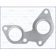 AJUSA 01434200 - Joint, vanne EGR