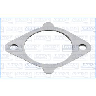 AJUSA 01414400 - Joint, vanne EGR