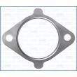 AJUSA 01414400 - Joint, vanne EGR