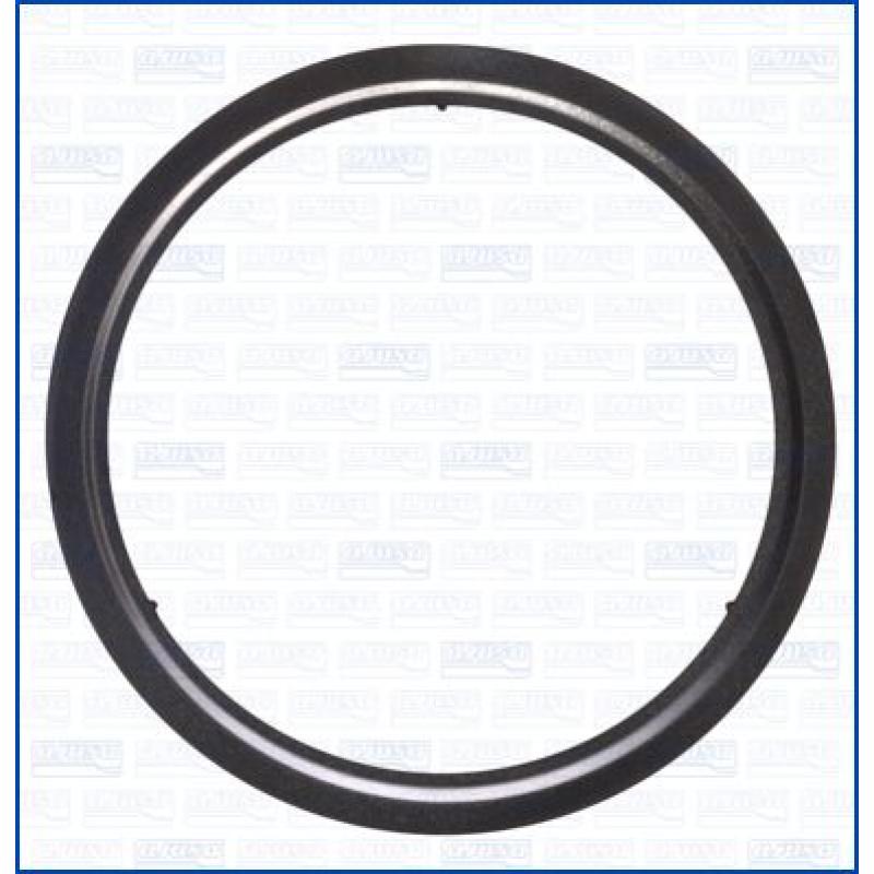 Joint d'étanchéité, tuyau d'échappement AJUSA 01363100 - Visuel 1