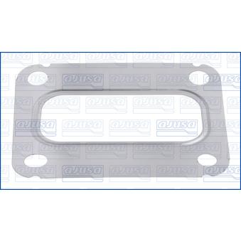 Joint d'étanchéité, tuyau d'échappement AJUSA OEM DS7Z9450A