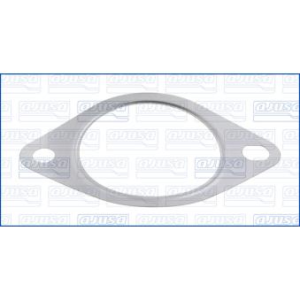 Joint d'étanchéité, tuyau d'échappement AJUSA 01482800 pour CITROEN SPACETOURER 2.0 BlueHDi 150 - 150cv