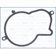 AJUSA 01483000 - Joint d'étanchéité, pompe d'injection
