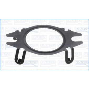 Joint, flexible vanne EGR AJUSA 01483300 pour DS DS 7 2.0 BlueHDi 180 - 177cv