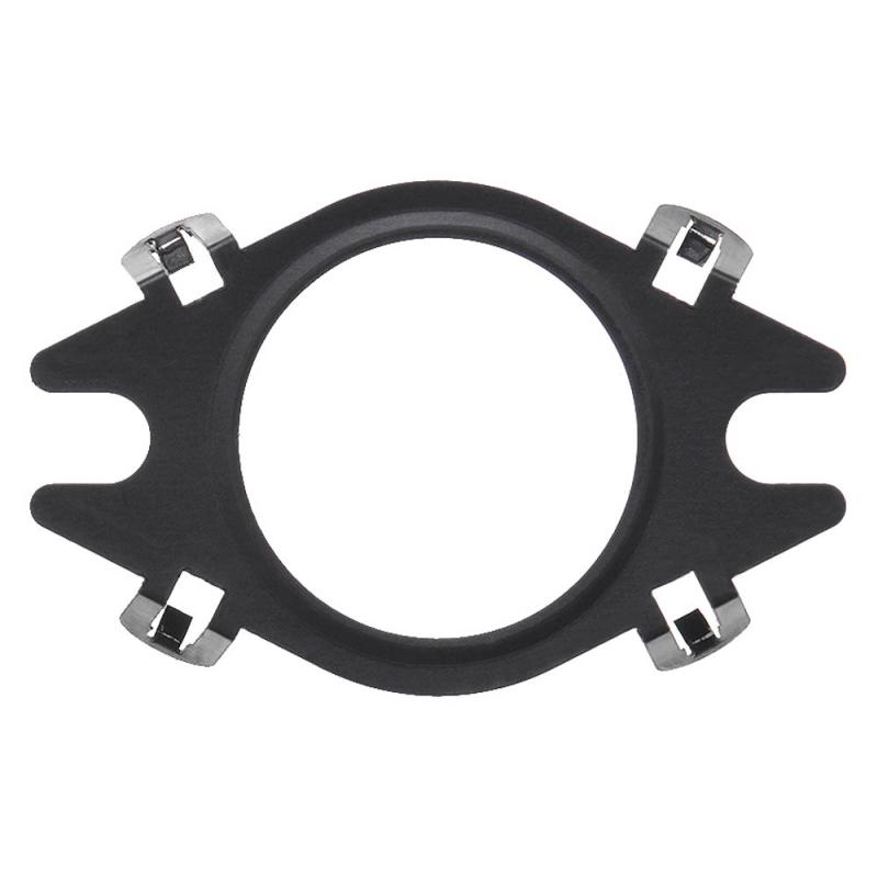 Joint, flexible vanne EGR AJUSA 01483300 - Visuel 1